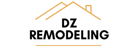 DZ Remodeling